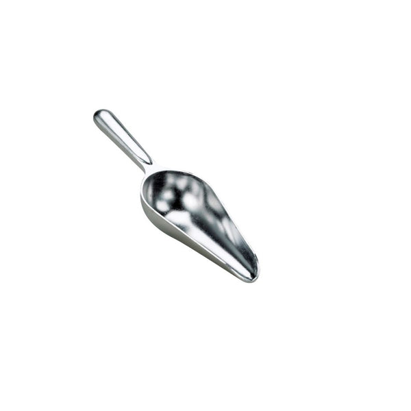 Pala para Hielo 20.3 cm - HIC