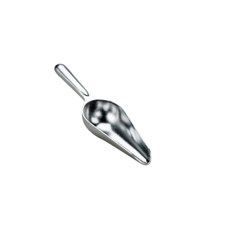Pala para Hielo 20.3 cm - HIC - Image 1