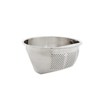 Bowl Colador 3.4 Lts Acero Inoxidable - HELEN'S - Thumbnail 2
