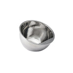 Bowl Colador 3.4 Lts Acero Inoxidable - HELEN'S - Thumbnail 1