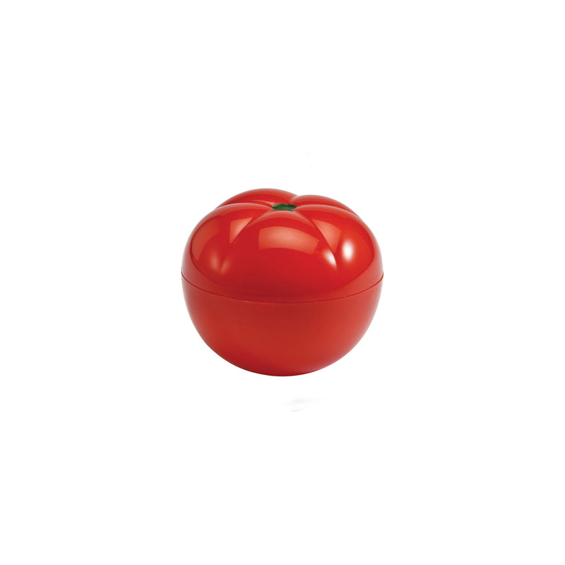 Protector de Tomates 9.5 x 8.3 cm - HUTZLER - Image 1