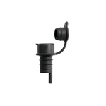 Accesorio Multifuncional para Botellas de Vino - HALEY'S - Thumbnail 1