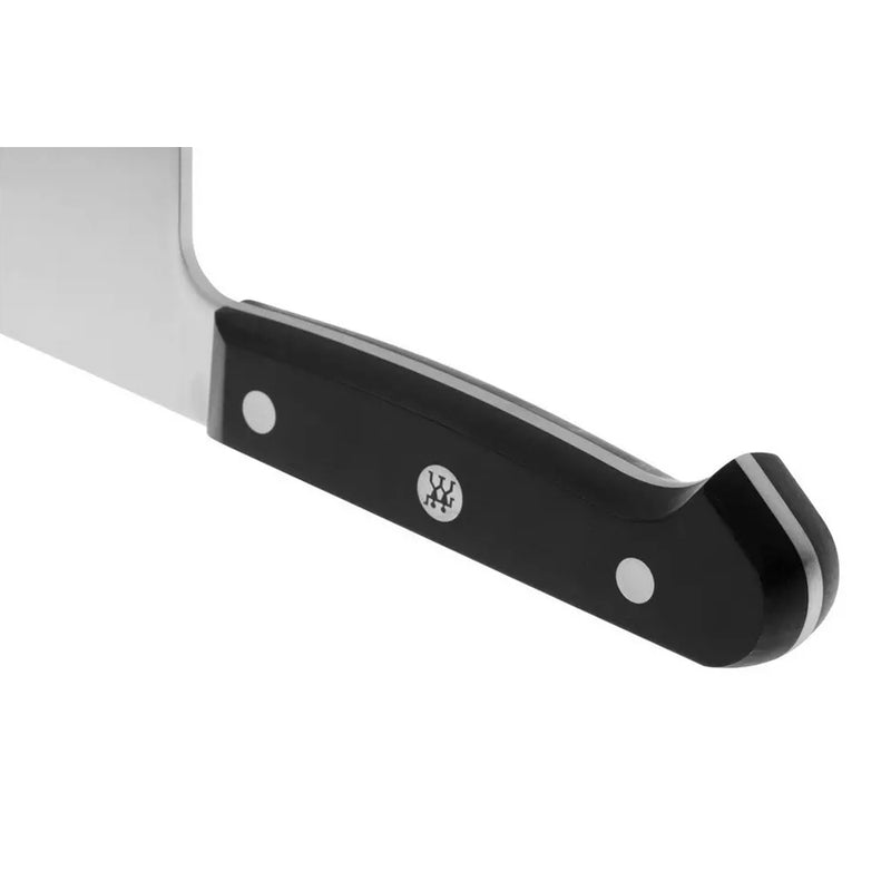 Machete de 15 cm Modelo Gourmet - ZWILLING - Image 3