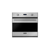 Horno Eléctrico a Convección Serie 3 - VIKING