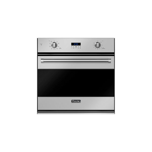Horno Eléctrico a Convección Serie 3 - VIKING