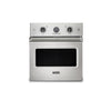 Horno Eléctrico Premiere Serie 5 de 27”- 68.6 cm o 30” - 76.2 cm - VIKING