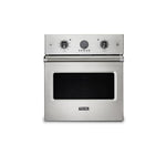 Horno Eléctrico Premiere Serie 5 de 27”- 68.6 cm o 30” - 76.2 cm - VIKING - Thumbnail 1