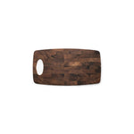 Tabla para Quesos End Grain de Madera 38 x 20 cm Modelo Calistoga - IRONWOOD - Thumbnail 5