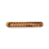 Tabla para Baguette de Madera Modelo Avignon - IRONWOOD
