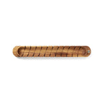 Tabla para Baguette de Madera Modelo Avignon - IRONWOOD - Thumbnail 1