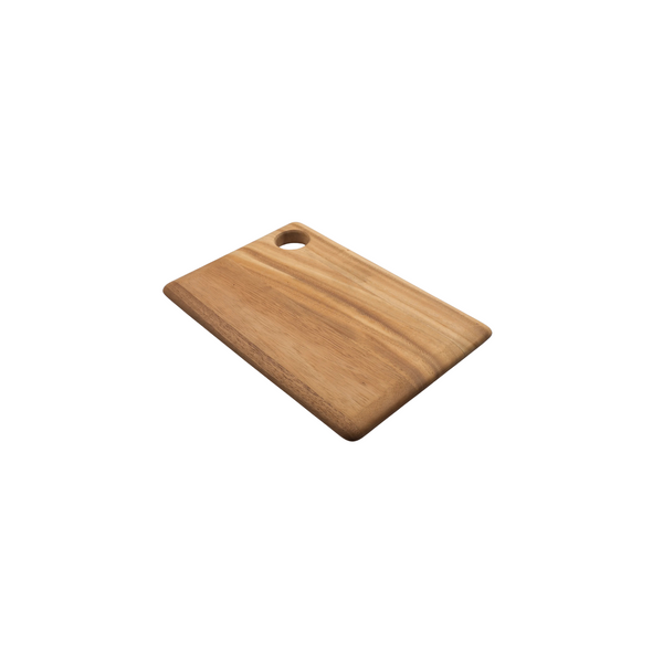 Tabla para Picar de Diario - IRONWOOD - Secondary