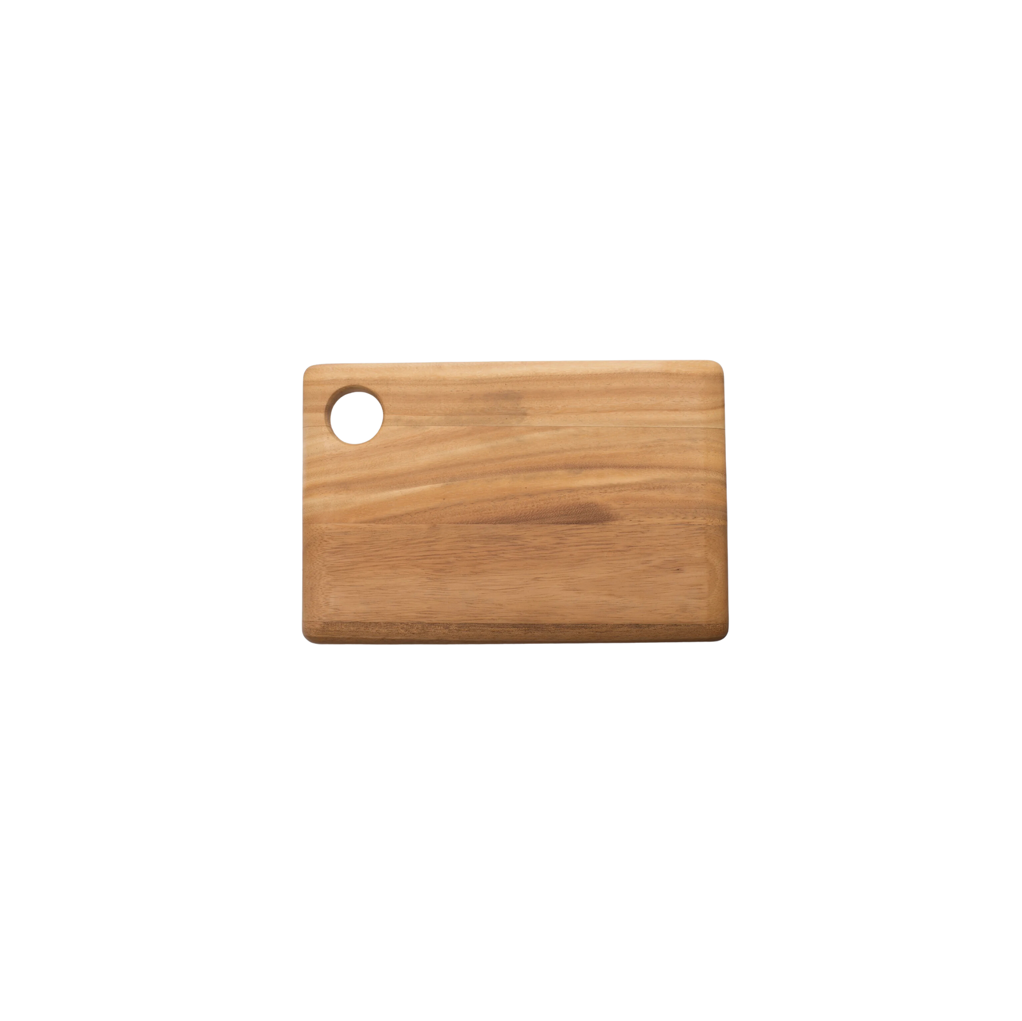 Tabla para Picar de Diario - IRONWOOD - Gallery 1