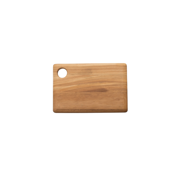 Tabla para Picar de Diario - IRONWOOD
