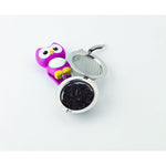 Infusor de Buho para Té - JOIE - Thumbnail 3
