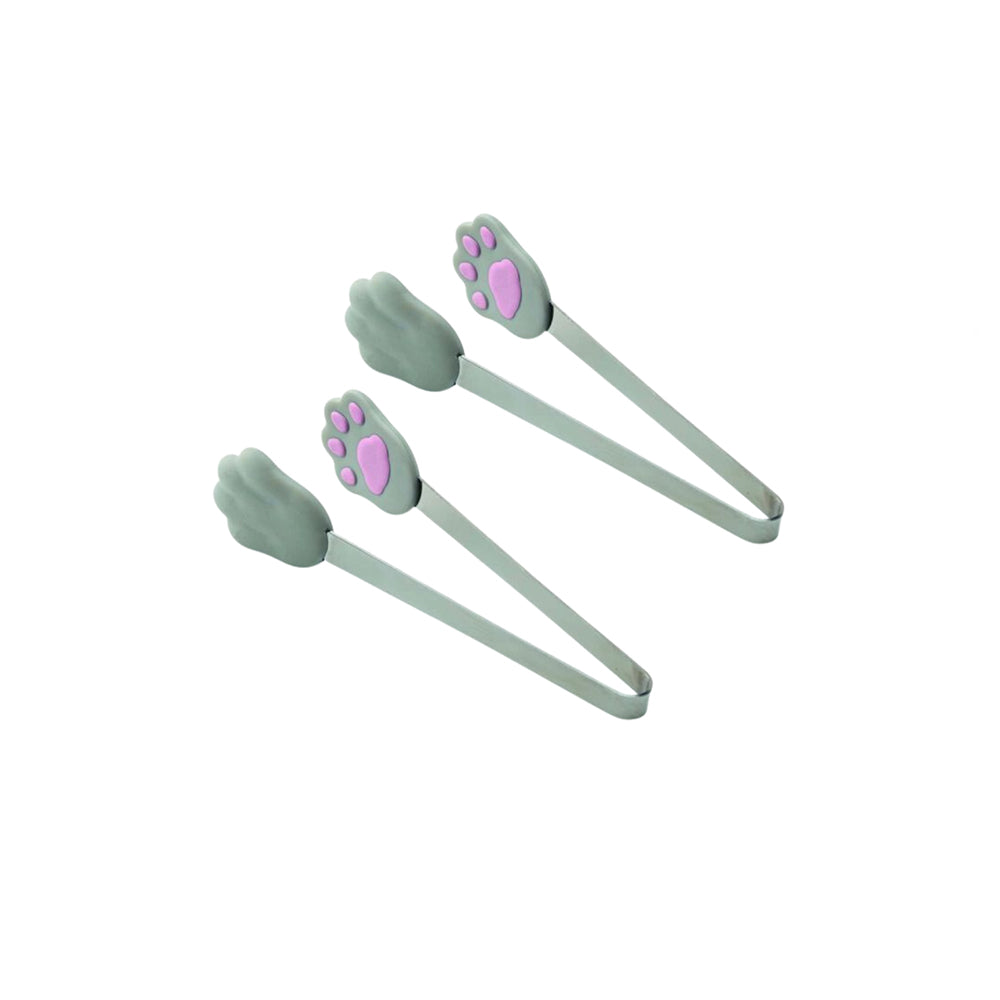 Set de 2 Mini Pinzas Gato - JOIE - Gallery 1