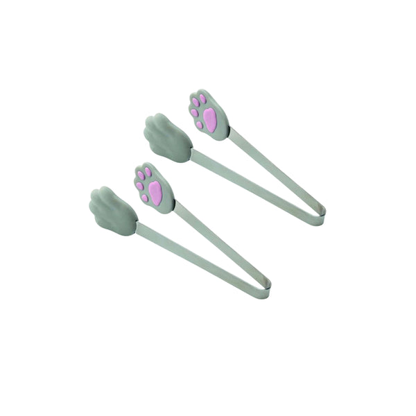 Set de 2 Mini Pinzas Gato - JOIE