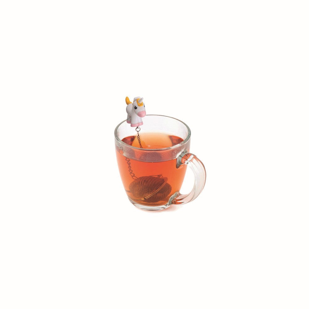 Infusor de Té de Unicornio Modelo Unicorn - JOIE - Gallery 3