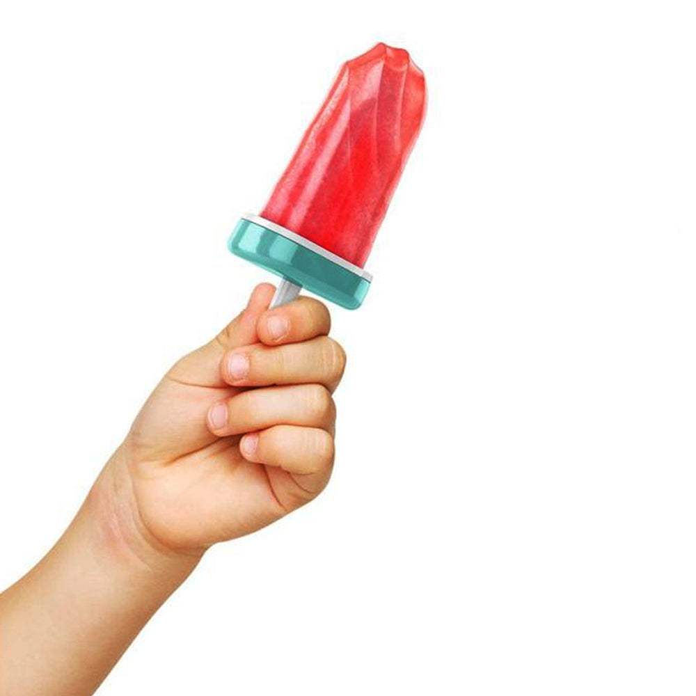 Molde para Helado Paletas en Espiral - JOIE - Gallery 2