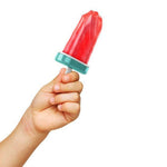 Molde para Helado Paletas en Espiral - JOIE - Thumbnail 2