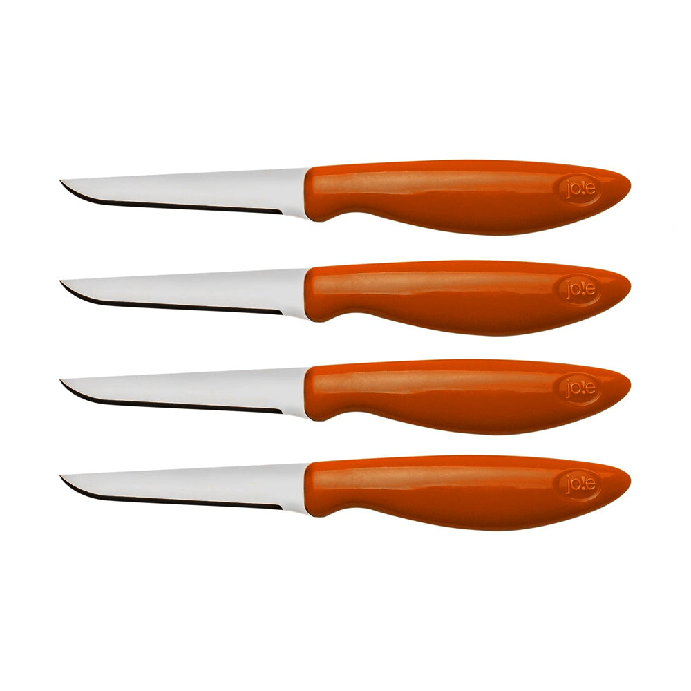 Set de 4 Cuchillos para Decoración - JOIE - Gallery 3