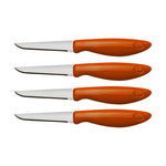 Set de 4 Cuchillos para Decoración - JOIE - Thumbnail 3
