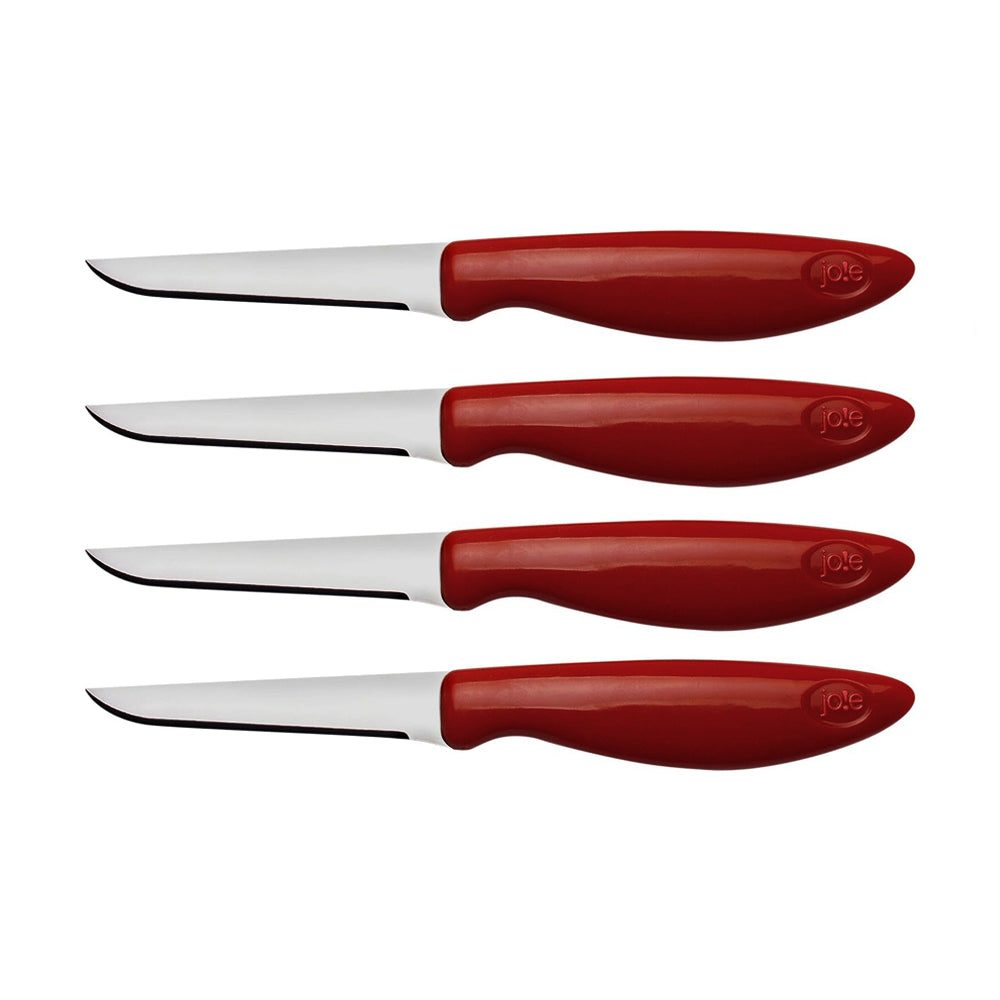 Set de 4 Cuchillos para Decoración - JOIE - Gallery 2