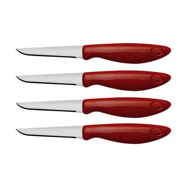 Set de 4 Cuchillos para Decoración - JOIE - Secondary