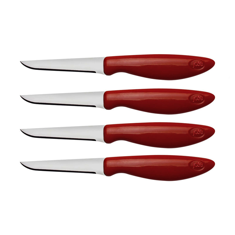 Set de 4 Cuchillos para Decoración - JOIE - Image 2