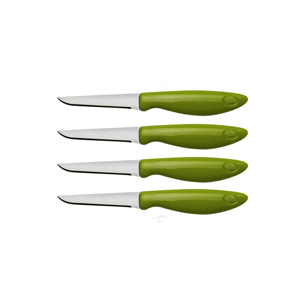 Set de 4 Cuchillos para Decoración - JOIE - Gallery 1