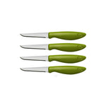 Set de 4 Cuchillos para Decoración - JOIE - Thumbnail 1