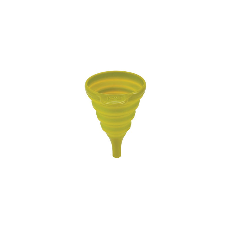 Embudo Plegable Color Verde - JOIE - Image 2