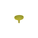 Embudo Plegable Color Verde - JOIE - Thumbnail 3