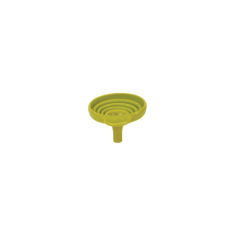 Embudo Plegable Color Verde - JOIE - Image 3