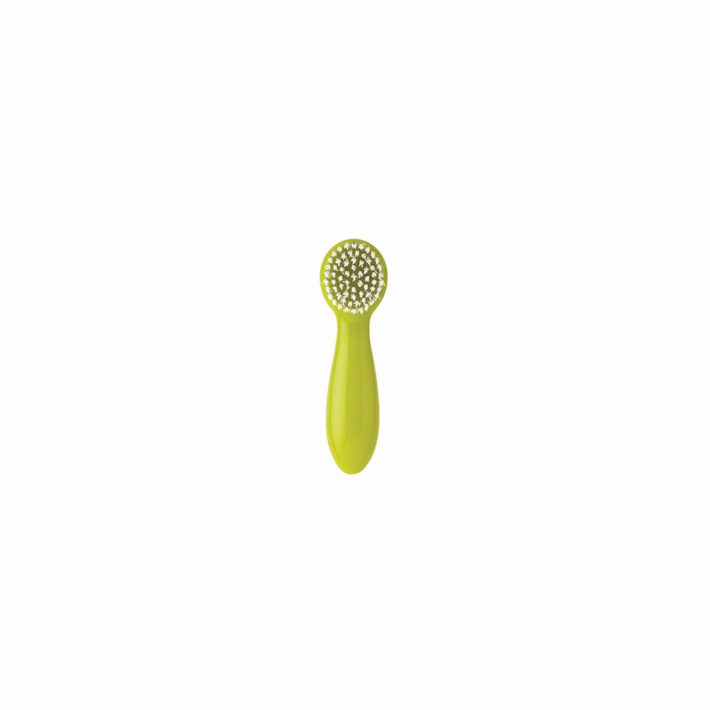 Cepillo para Papas - JOIE - Gallery 1