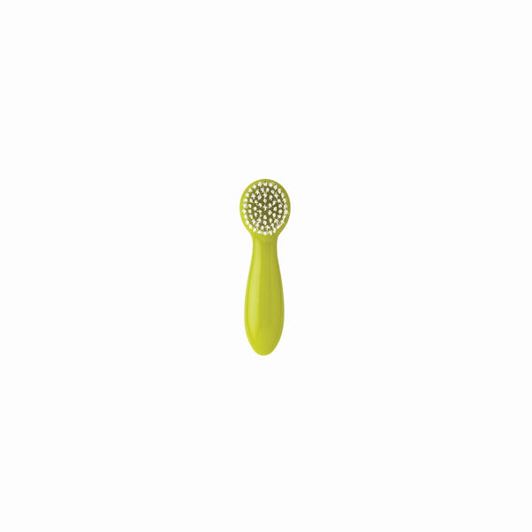Cepillo para Papas - JOIE