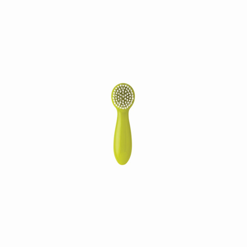 Cepillo para Papas - JOIE - Image 1