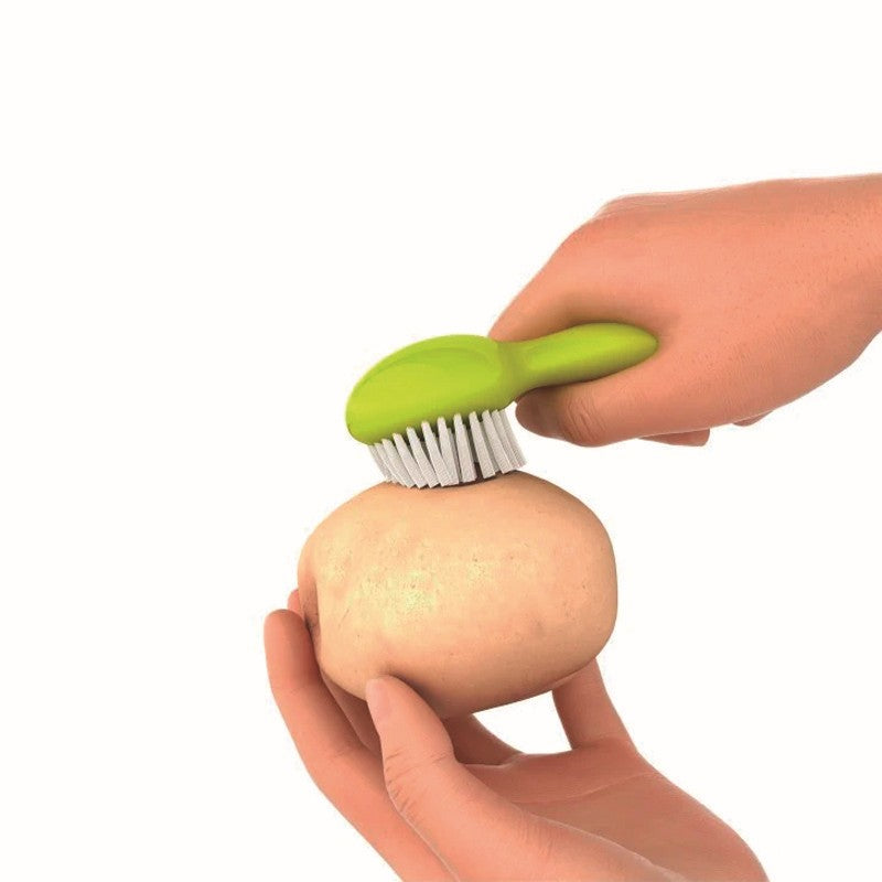 Cepillo para Papas - JOIE - Image 3