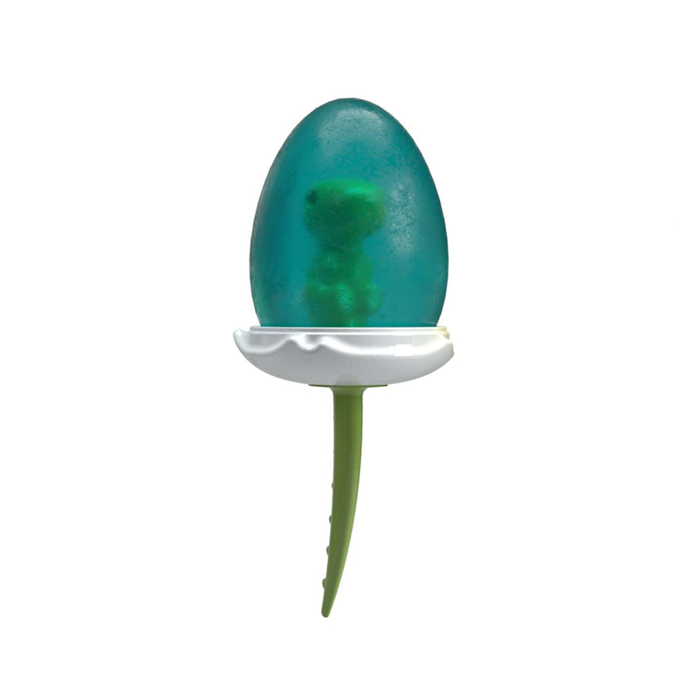 Molde de Silicona para Helado Dinosaurio - JOIE - Gallery 2