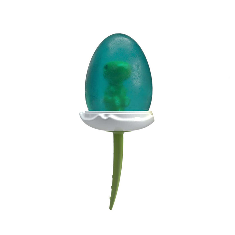 Molde de Silicona para Helado Dinosaurio - JOIE - Image 2