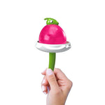 Molde de Silicona para Helado Dinosaurio - JOIE - Thumbnail 3