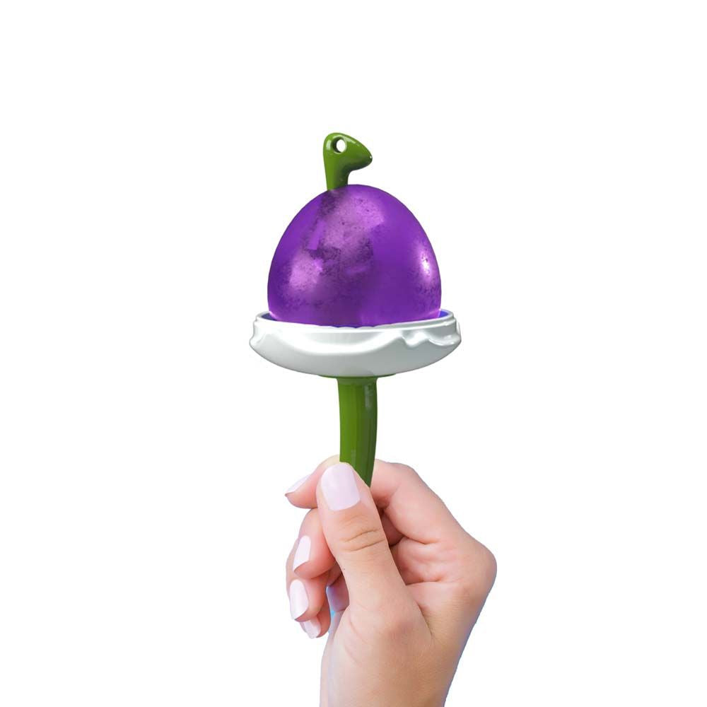Molde de Silicona para Helado Dinosaurio - JOIE - Gallery 4