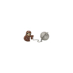 Infusor de Té de Perezoso Modelo Sloth - JOIE - Thumbnail 1