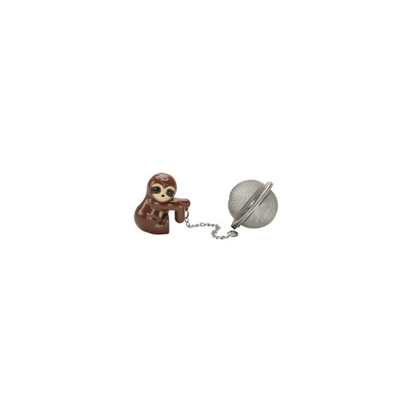 Infusor de Té de Perezoso Modelo Sloth - JOIE
