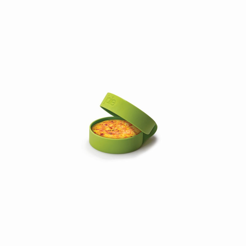 Molde para Omelette Redondo para Microondas - JOIE - Image 1