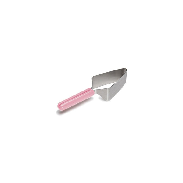 Cortador para Torta 2 en 1- JOIE