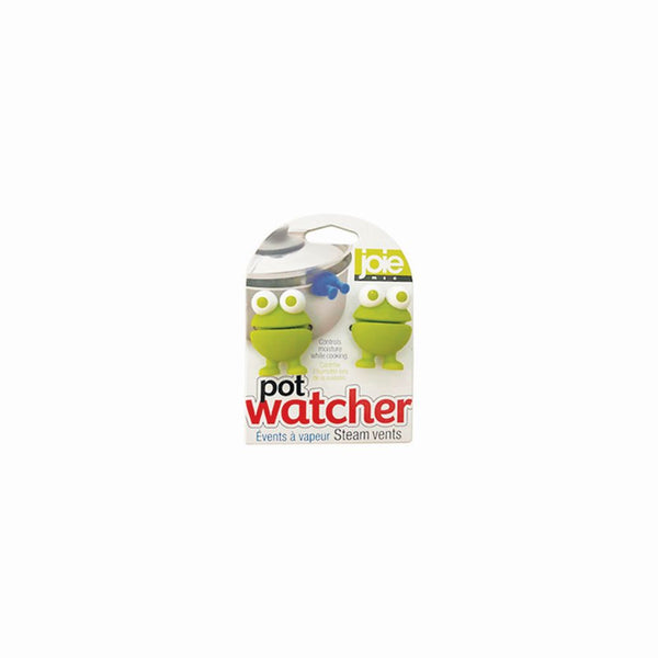 Set de 2 Posa Tapas Modelo Watchers- JOIE - Secondary