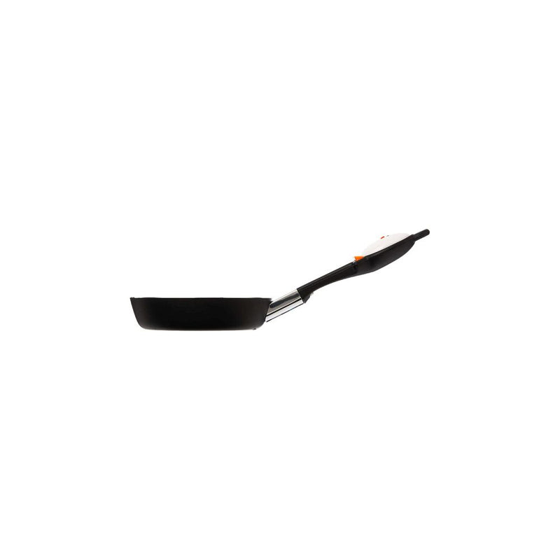 Mini Sartén Antiadherente con Recubrimiento de Cerámica para Huevos Modelo Eggy - JOIE - Image 3