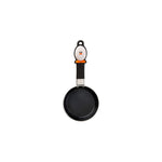 Mini Sartén Antiadherente con Recubrimiento de Cerámica para Huevos Modelo Eggy - JOIE - Thumbnail 4