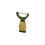 Mini Pelador "Y" Modelo Spud Dude - JOIE - Thumbnail 1