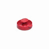 Molde para Hamburguesas Color Rojo - JOIE